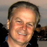 Christopher Wasko Email & Phone Number
