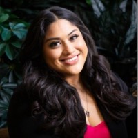 Adi Perez Email