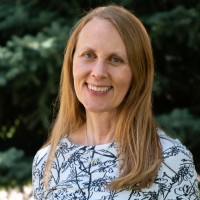Southern Utah University Employee Jill Whitaker's profile photo