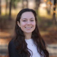 LGA, LLP Employee Audrey Sheehan's profile photo