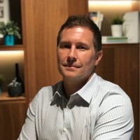 Nick Smith Email & Phone Number