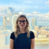 Abbatt Property Recruitment Employee Abbie Evitts's profile photo