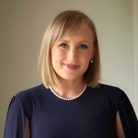 City of Birmingham Symphony Orchestra Employee Hollie Dunster's profile photo