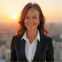 Gen4 Dental Partners Employee Heidy Riall's profile photo