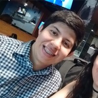 Jesús Lemus Email