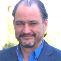 Javier Devilat Rivera Email