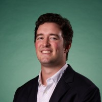 Threekit Visual Commerce Employee Ryan Hensien's profile photo