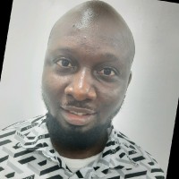 Ojukwu Henry Email