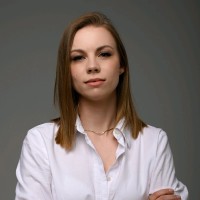 Joanna Karaś Email