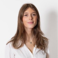 NUO Employee Costanza Giordano's profile photo