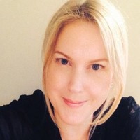 Catherine Cusack Email & Phone Number