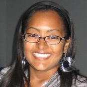 Peak-Ryzex Employee Monique Pratt's profile photo