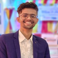 Namlo Technologies Employee Subin Aryal's profile photo