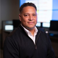 ProServ Business Systems, Inc. Employee Tony Jackson's profile photo