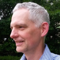 Voltaiq Employee Craig Kennedy's profile photo