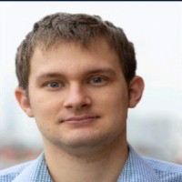 ArianeGroup Employee Loic Lambert's profile photo