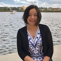 Jenny Lu Email & Phone Number