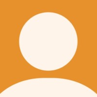 Pilothouse Digital Employee David Steele's profile photo