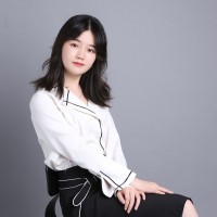 Yuki Gao Email