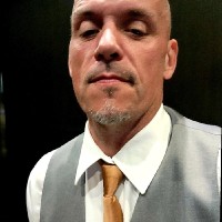 Ferguson Electric Co Inc Employee Bryan Caudill's profile photo