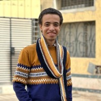 MindShift MENA Employee Youssef Osama's profile photo