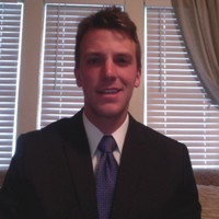 Daniel Gagne Email & Phone Number