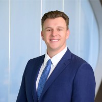 Shaw Yoder Antwih Schmelzer & Lange Employee Dylan Elliott's profile photo