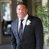 Arissa Cost Strategies Employee Richard Astin's profile photo