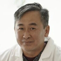 Daniel Yoo Email & Phone Number