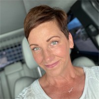 Tara Forman Email & Phone Number