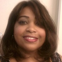 Virtuity Financial Partners Employee Giavonna Jackson-Avery's profile photo