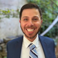 Eric Kashdan Email & Phone Number