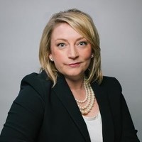 Desarae Harrah