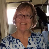 Kathy Kamakeeaina Email & Phone Number