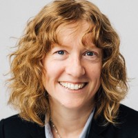 Kathryn Gilligan Email