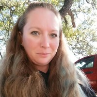 Hired Killers Inc Employee Jennie Copenhaver's profile photo
