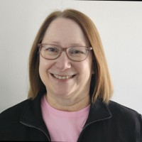 Cahaba Consulting Group Employee Dee Remington's profile photo