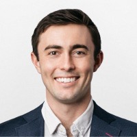Telle Tire & Auto Centers Employee Blake Swiggett's profile photo