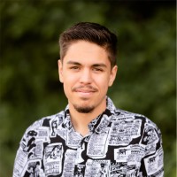 Eli Rivera Email