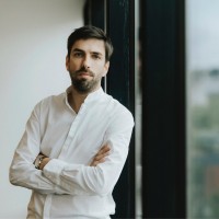 Martin della Chiesa Email & Phone Number