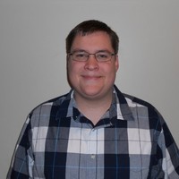 Bryan Humphries Email & Phone Number