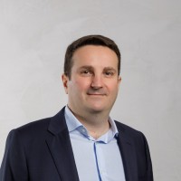 Federico Astigiano Email & Phone Number