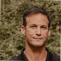 GPC Employee Jason Finch's profile photo