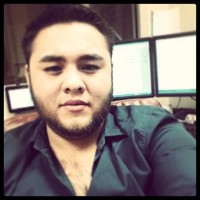 Francisco Avila Email & Phone Number