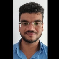 Jaydeep Lohar Email & Phone Number