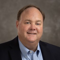 John Batcheller Email & Phone Number