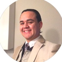 Juan Carlos Alvarado Email & Phone Number
