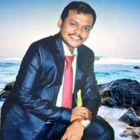 Altacit Global Employee Sowri Rajan's profile photo