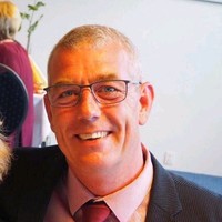 Plan Trapper A/S Employee Morten Olesen's profile photo
