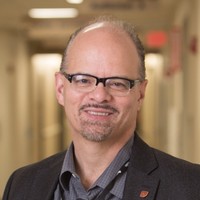 Mark Andersen Email & Phone Number